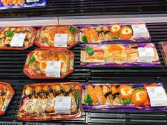 -Ole精品超市(南宁万象城店)