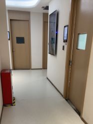 点击看大图 -深圳美莱医疗美容医院