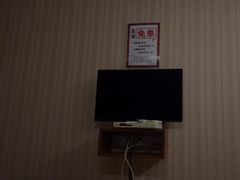 -月宫足道(观前街店)
