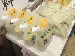 -牛街清顺斋小吃(牛街东里小区一区店)