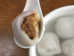 -久久元宵(延平路店)