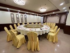 -东城食府·手工点心·37年老字号(虎门店)