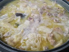 -侠成水上农庄(工业大道店)