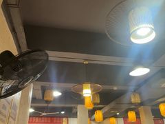 -好帮厨·下饭浏阳菜·坚持现炒(月湖店)