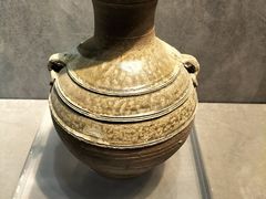 -马鞍山市博物馆