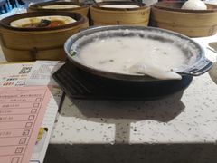 -又一间茶点轩(百汇广场店)