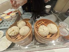 -乡村基·川味现炒大王(熙悦天街店)