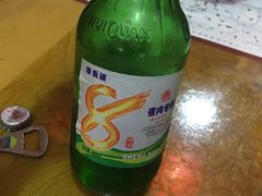-原味缘菜馆