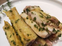 -榕意·川味之美(深业上城店)