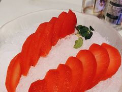-小酒吧烧烤(爱建店)