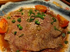 -醉虎传(南锣鼓巷店)