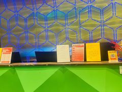 -欢乐迪KTV(南京夫子庙三山街店)