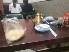 -丁记烩面(龙华店)