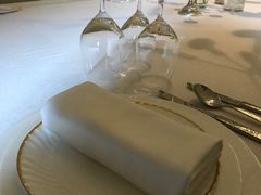 VIPROOM-北京三里屯CHAO酒店