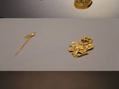 -六朝博物馆