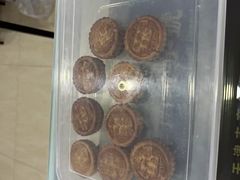 -卢记永兴德(静海店)