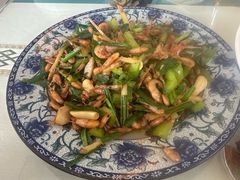 -生态苑农庄(十里画廊遇龙河店)