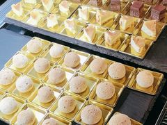 -牛New寿喜烧(金茂览秀城店)