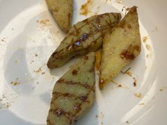 -福海居烤鸭店(鸟巢店)