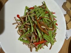 -耿福兴(步行街店)