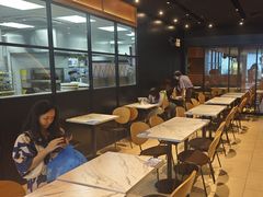 -达美乐比萨(骏壹万邦广场店)