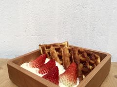 -拾壹cafe·工作室