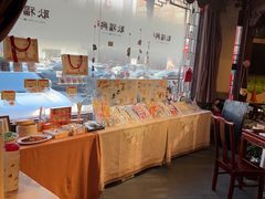 -耿福兴(凤凰美食街店)