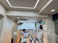 -纯坊佳哥手作(江汉路店)