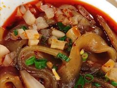 -好吃狗凉糕总店