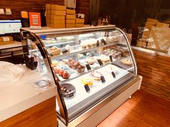 -梦菲思饼屋(瑞金宾馆店)