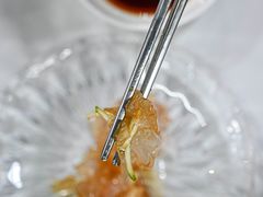 -明本湛江鸡•海鲜小厨(陈家祠店)