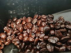 -星巴克臻选(沈阳大悦城店)