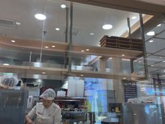 -喜家德虾仁水饺(邯郸新世纪中心店)