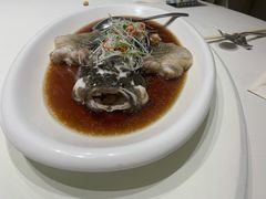 -屋里厢上海菜馆