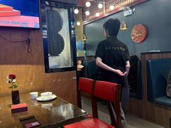 -永旺梦乐城(金银潭店)