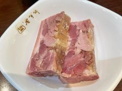 -老半斋(福州路店)