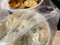 -同心楼(解放北路店)