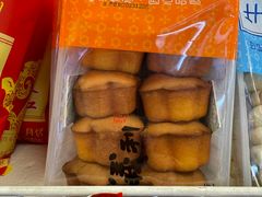 义利蜂蜜蛋糕-百年义利(日坛北路店)