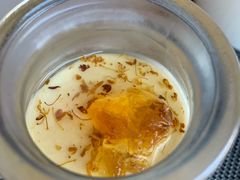 -广州粤海喜来登酒店