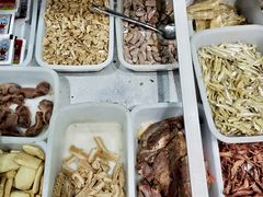 -福建美食城(老君堂店)