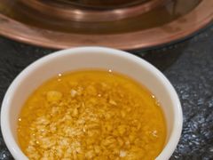 -清真·京华源铜锅涮肉(丰庆店)