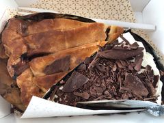 -Pie Bird(新闸路店)