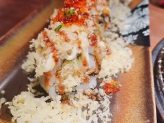 -稻前Taoki(方圆荟店)