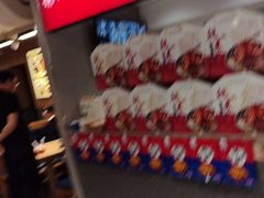 -韩麦大冷面(桂花街直营店)