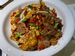 -大碗先生(万家丽店)