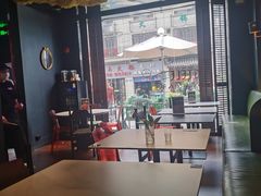 -顶特勒·黄鱼馆·特色菜(上海大世界店)
