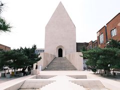 -中国艺术研究院油画院