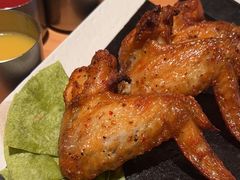 -Bco豆库(星耀天地店)