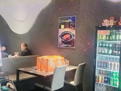 -东方饺子王(哈西万达店)