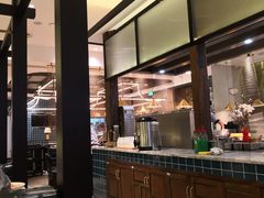 -米纸越南小馆(金鹰世界店)